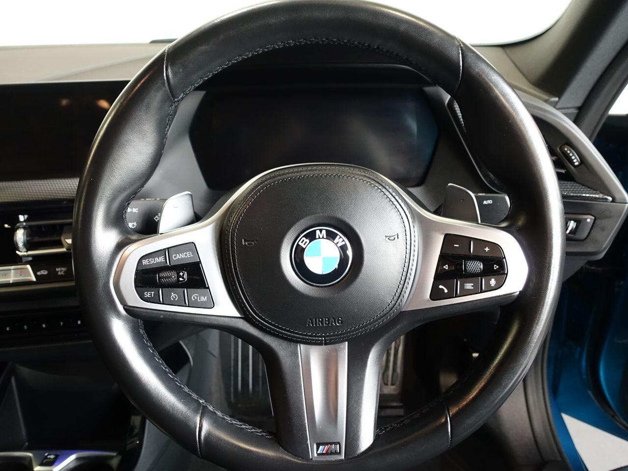 BMW 2 SERIES GRAN COUPE - Image 18