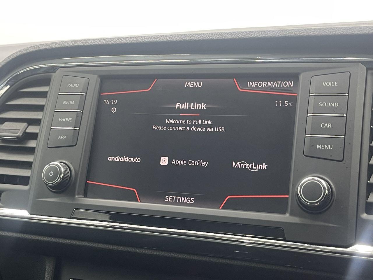 SEAT Ateca - Image 3