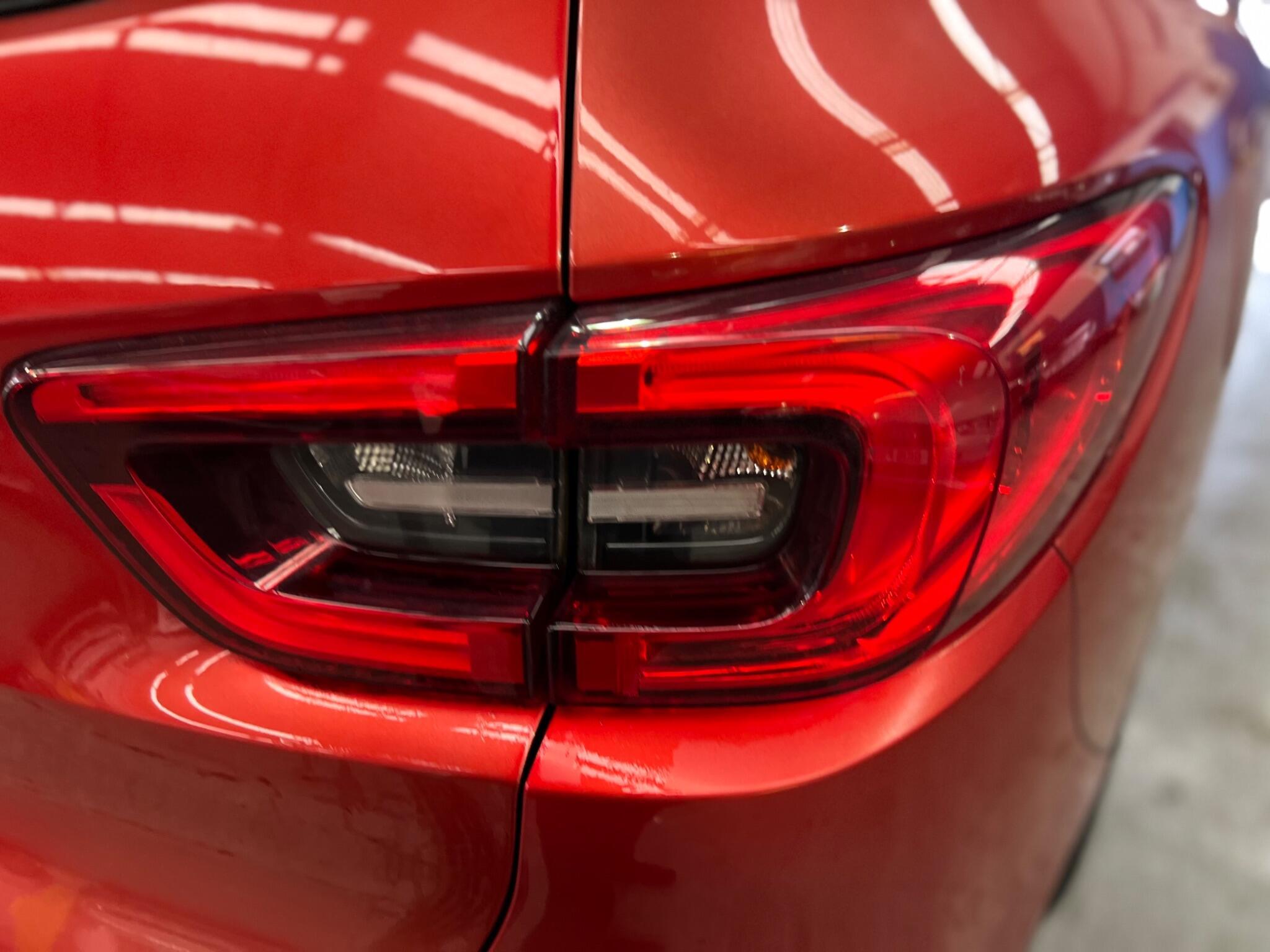 Renault Kadjar - Image 11