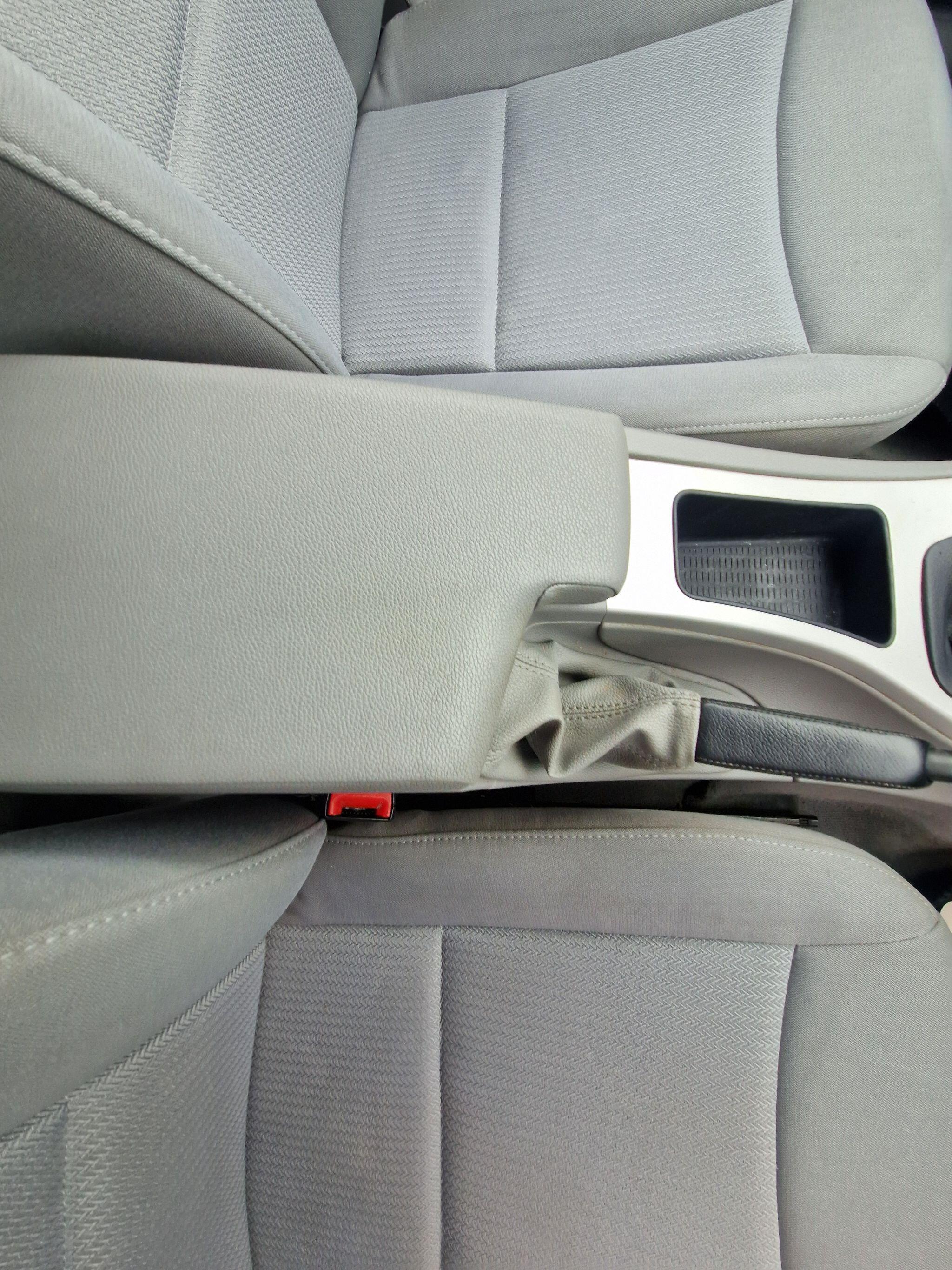 BMW 3 Series - Image 17