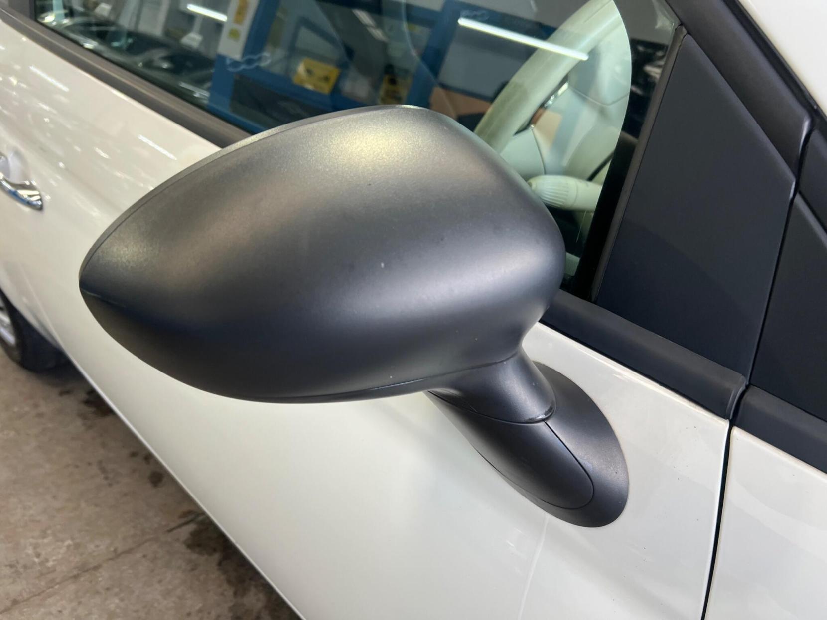 Fiat 500 - Image 11
