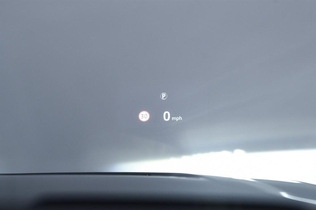 Land Rover RANGE ROVER SPORT - Image 16