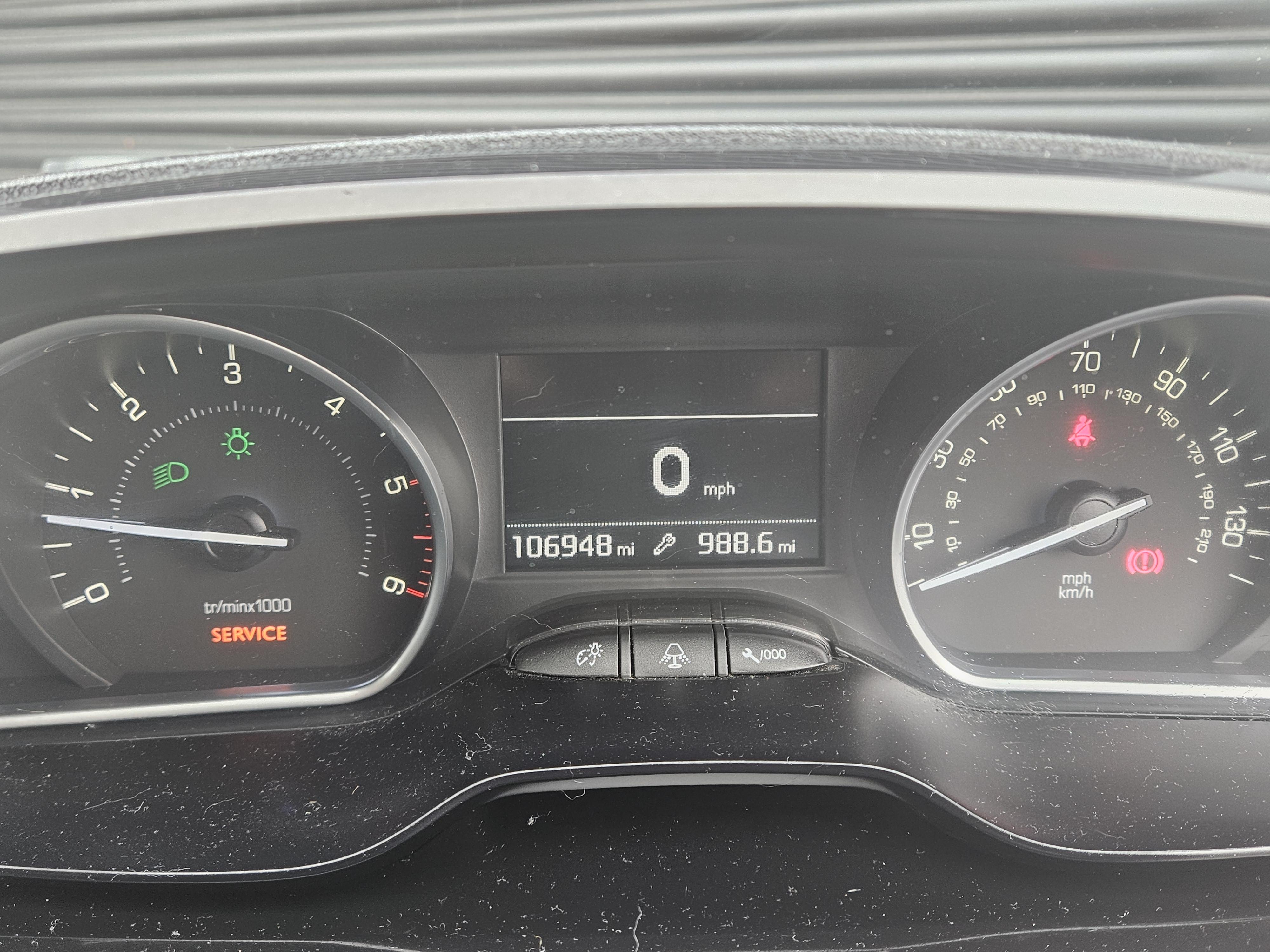 Peugeot 208 - Image 31