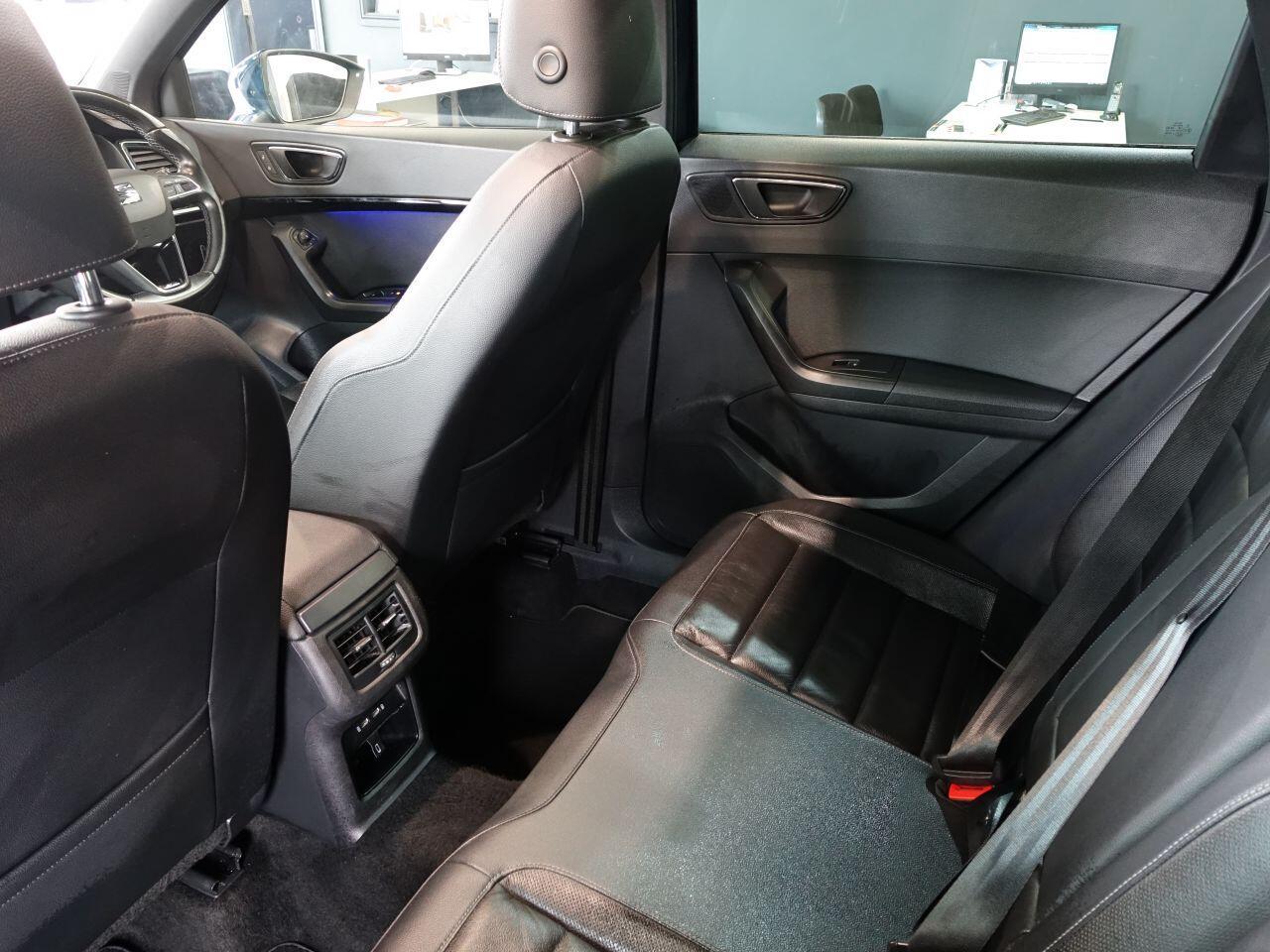 SEAT Ateca - Image 18