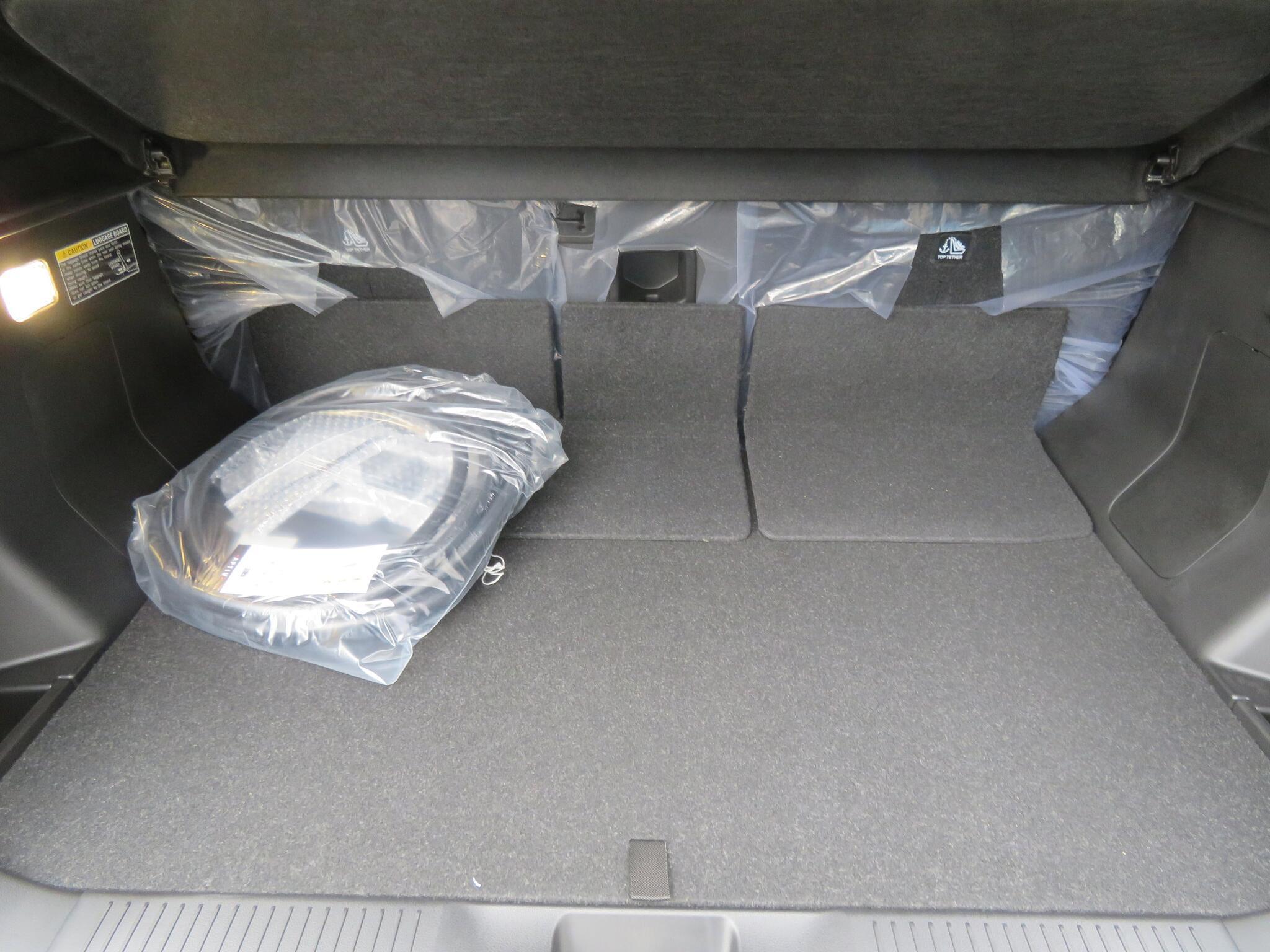 Suzuki e Vitara - Image 13