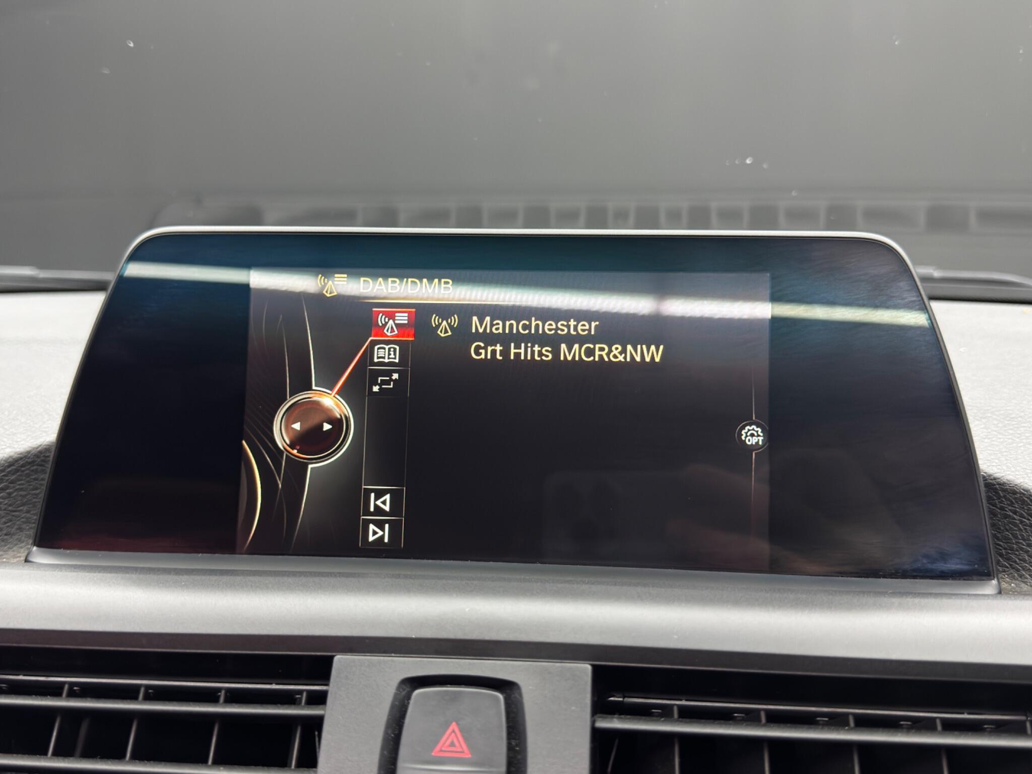 BMW 2 Series - Image 29