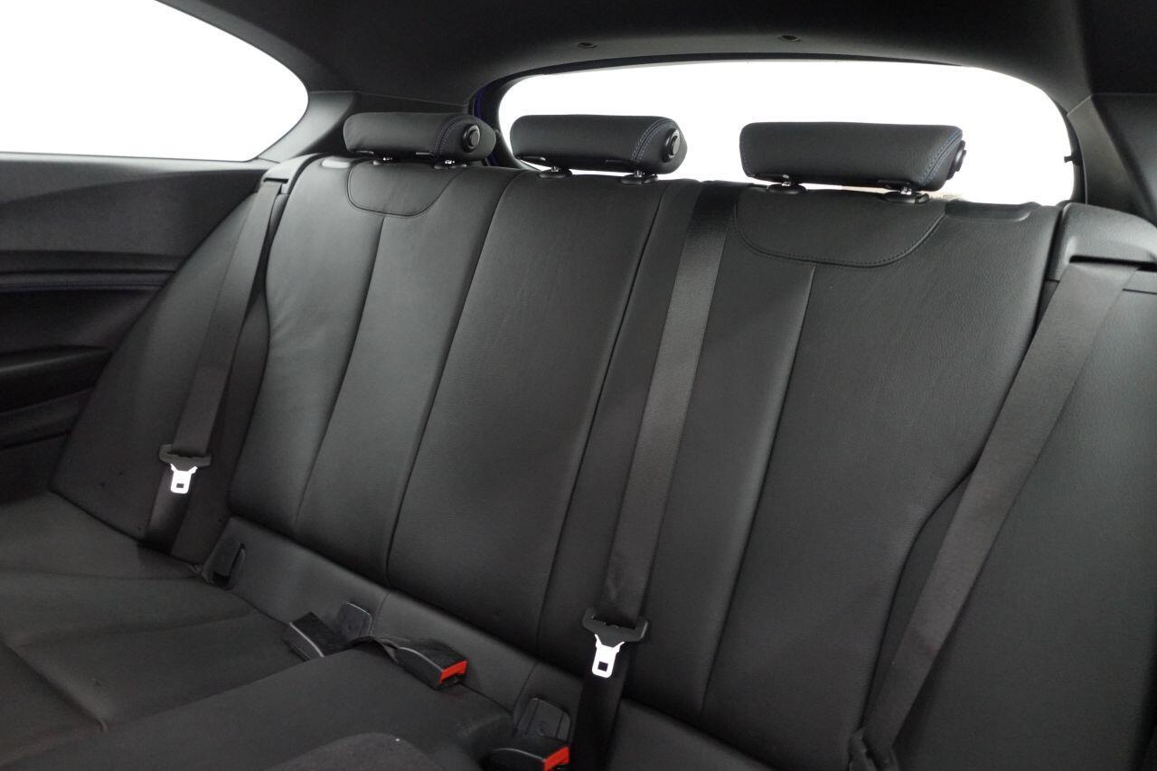 BMW 1 Series - Image 15