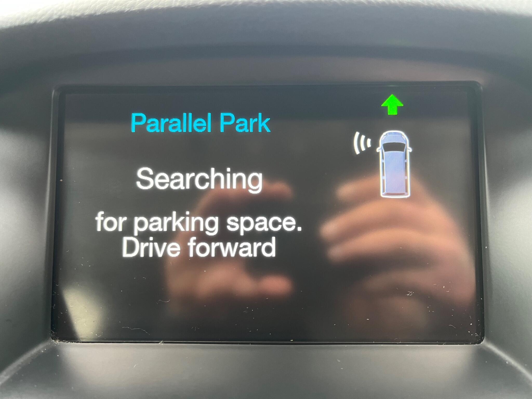 Ford Focus - Image 9