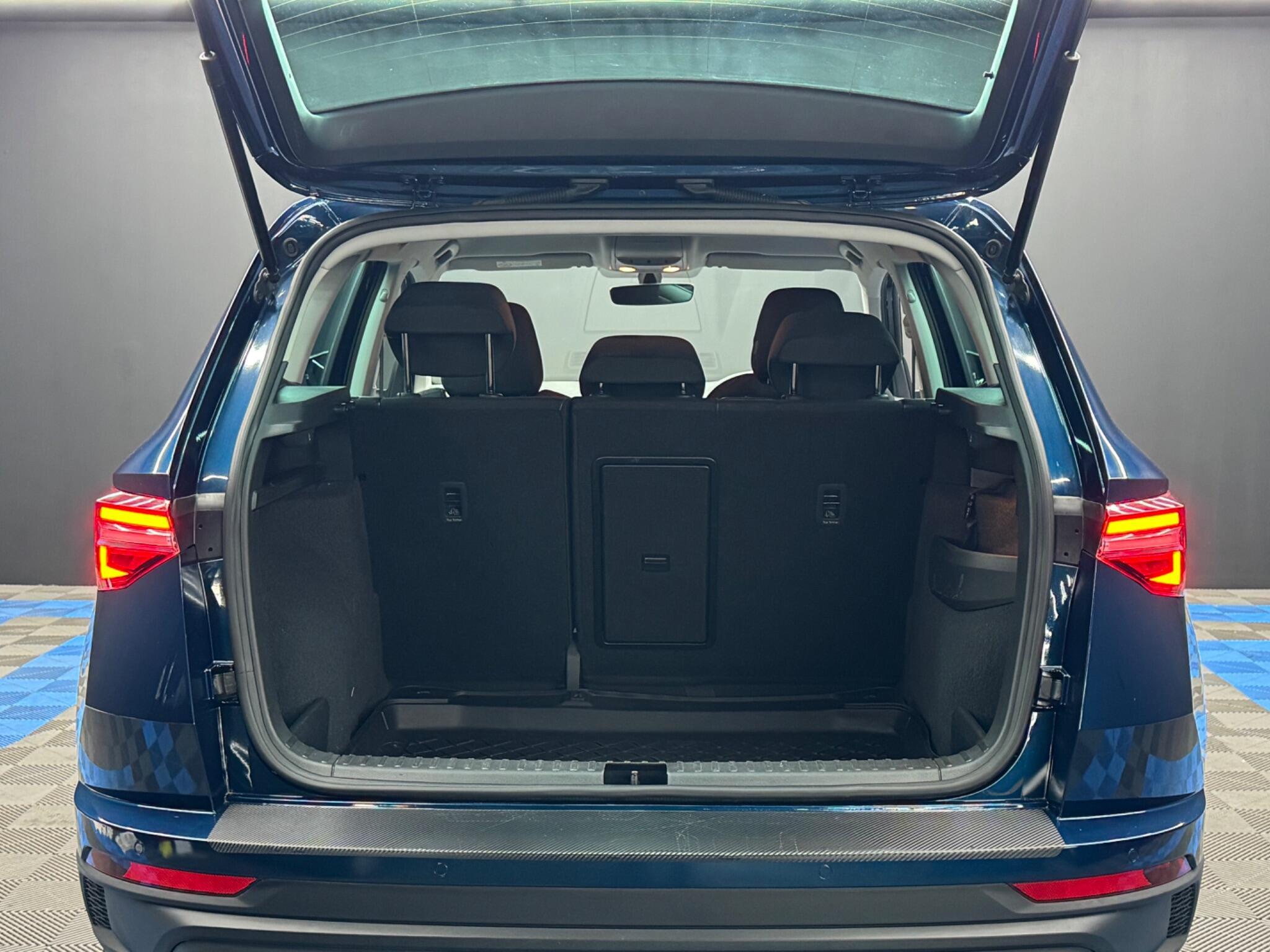 Skoda Karoq - Image 45