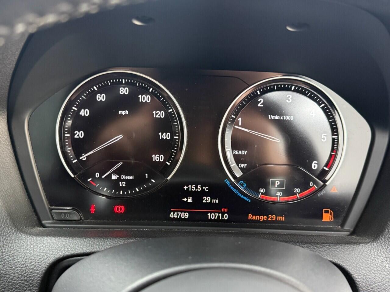 BMW 2 Series - Image 20