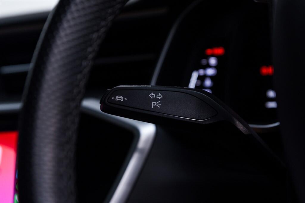 Audi Rs6 Avant - Image 38