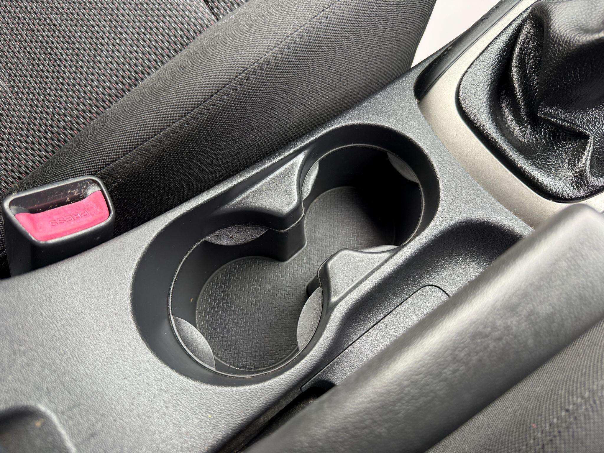 Hyundai i30 - Image 46