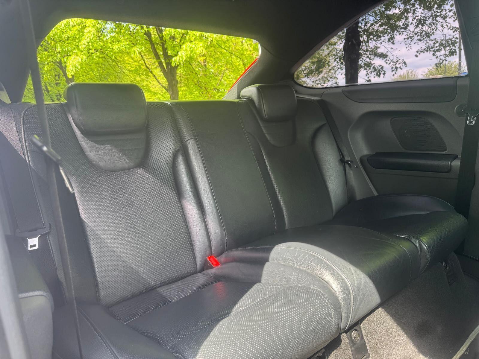 Ford Focus - Image 23
