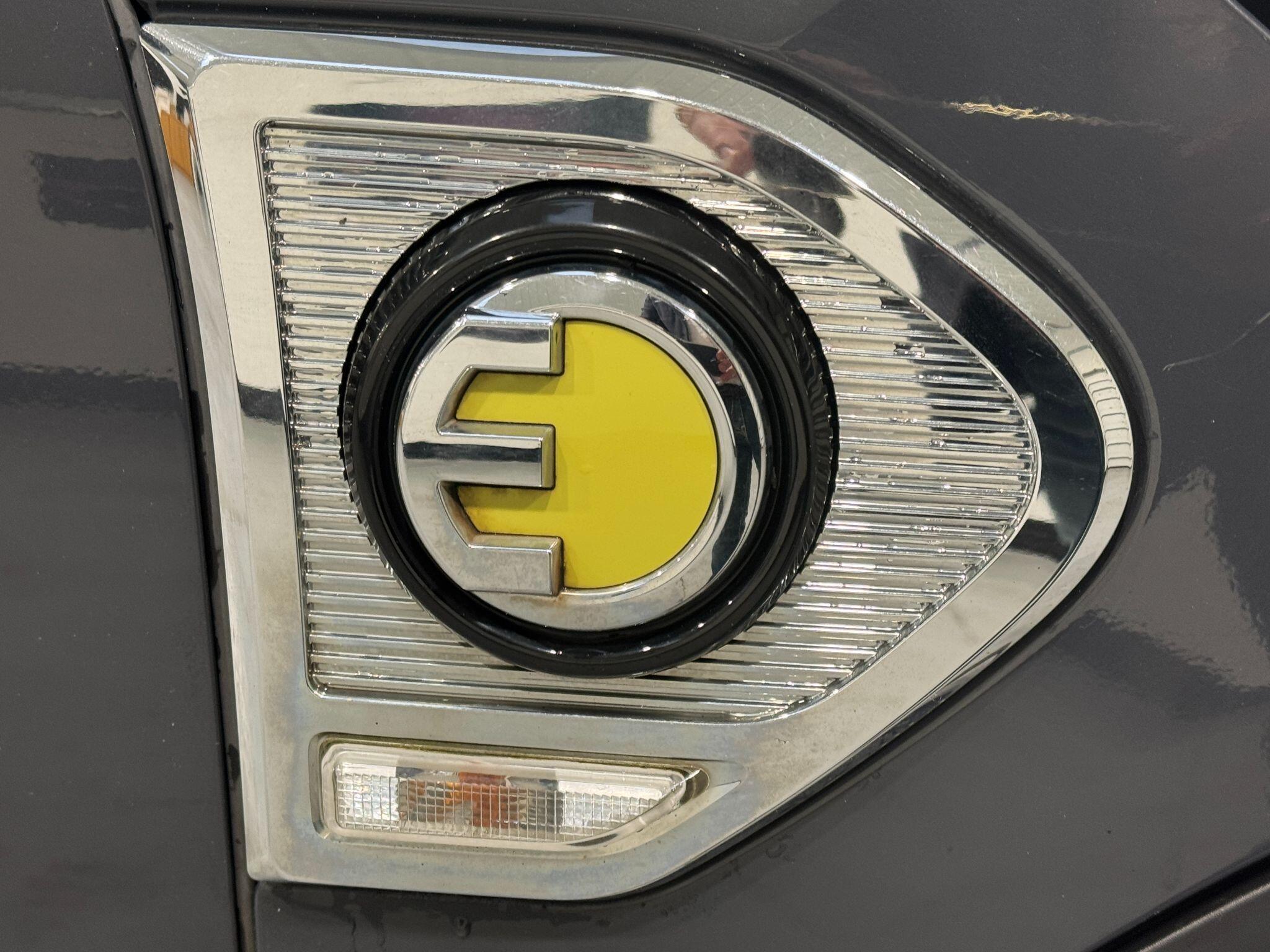 MINI Countryman - Image 47