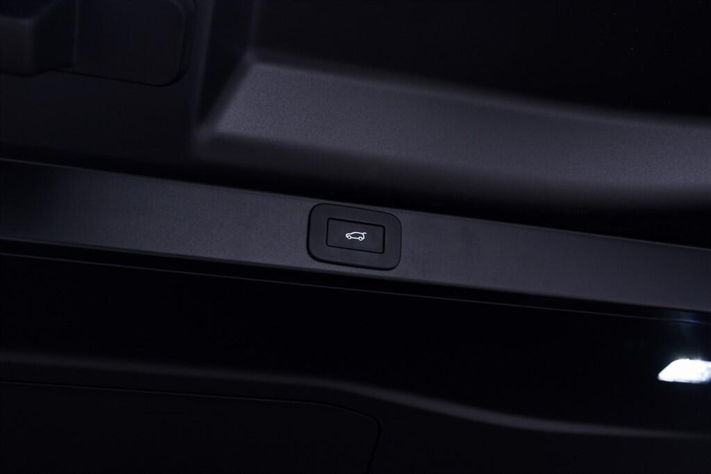 Land Rover Range Rover - Image 52