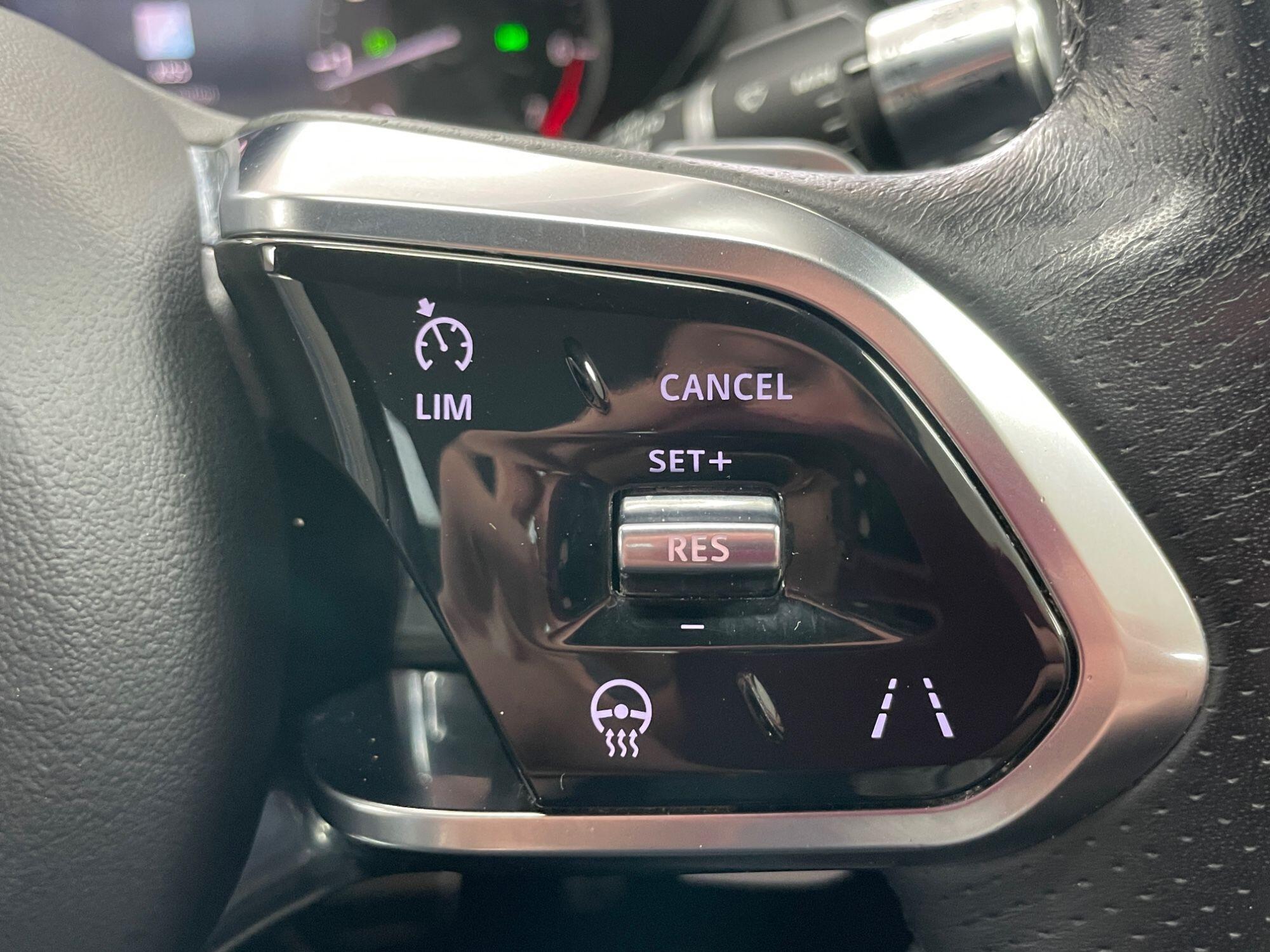 Jaguar E-Pace - Image 36