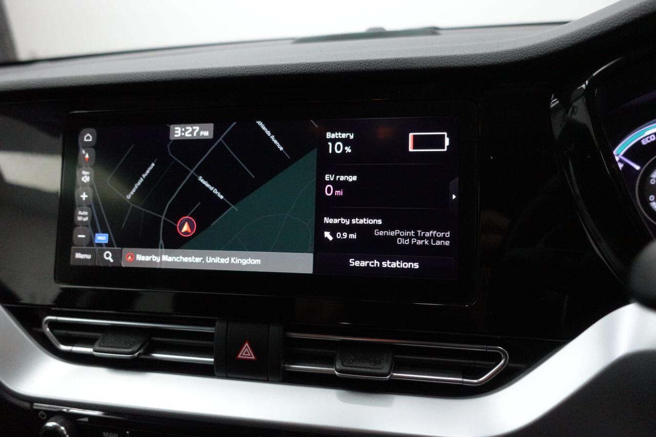 Kia Niro - Image 2