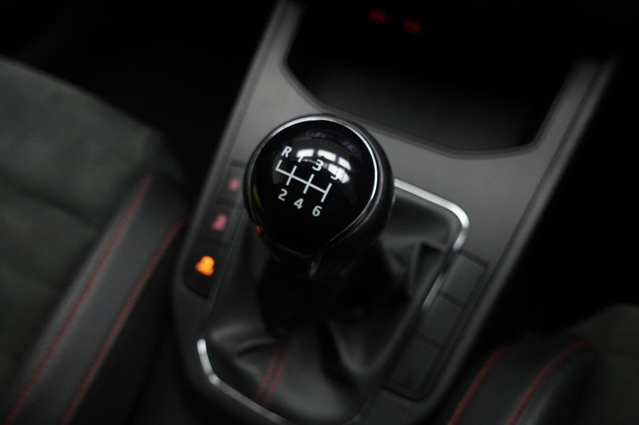 SEAT Ibiza - Image 42