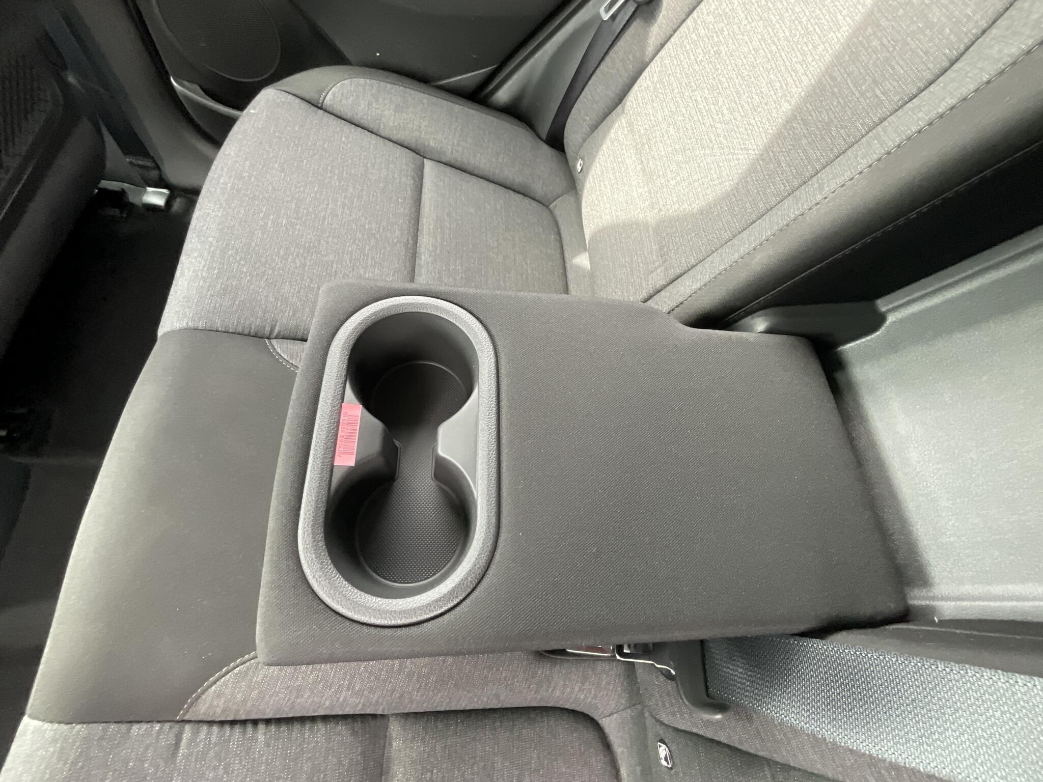 Hyundai Kona - Image 16