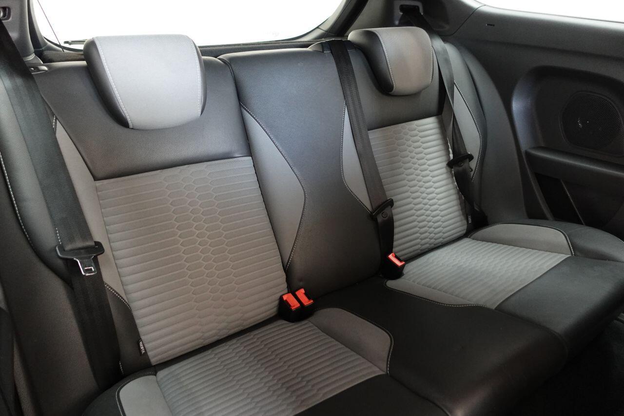 Ford Fiesta - Image 18