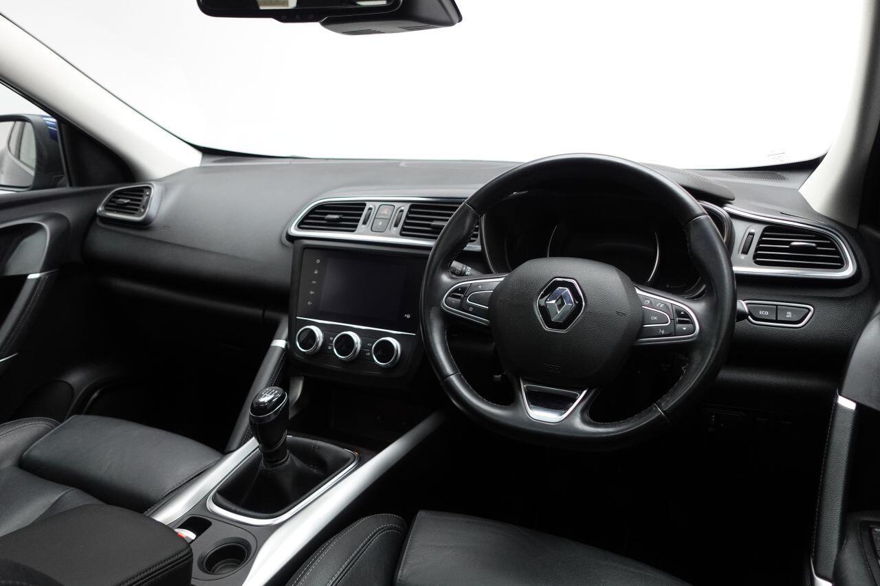 Renault Kadjar - Image 15