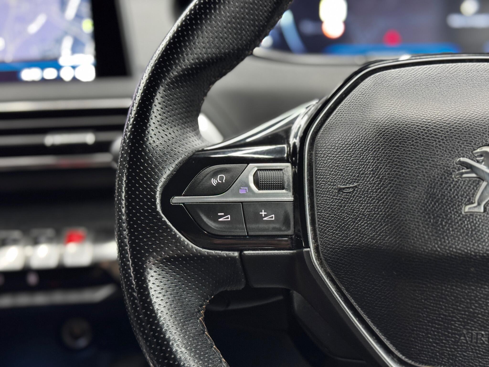 Peugeot 3008 - Image 20