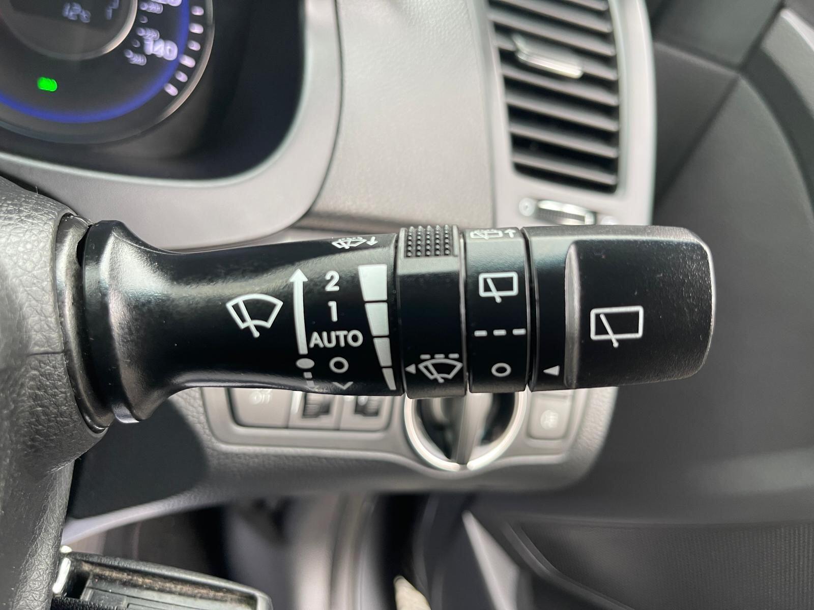 Hyundai i40 - Image 39