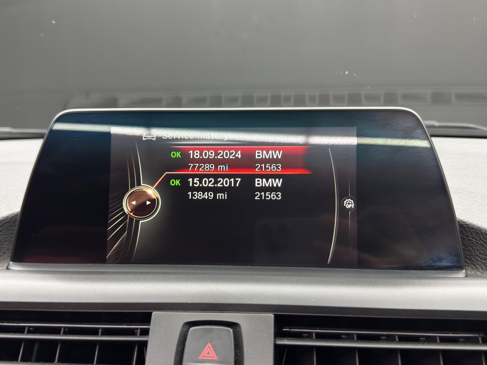 BMW 2 Series - Image 33