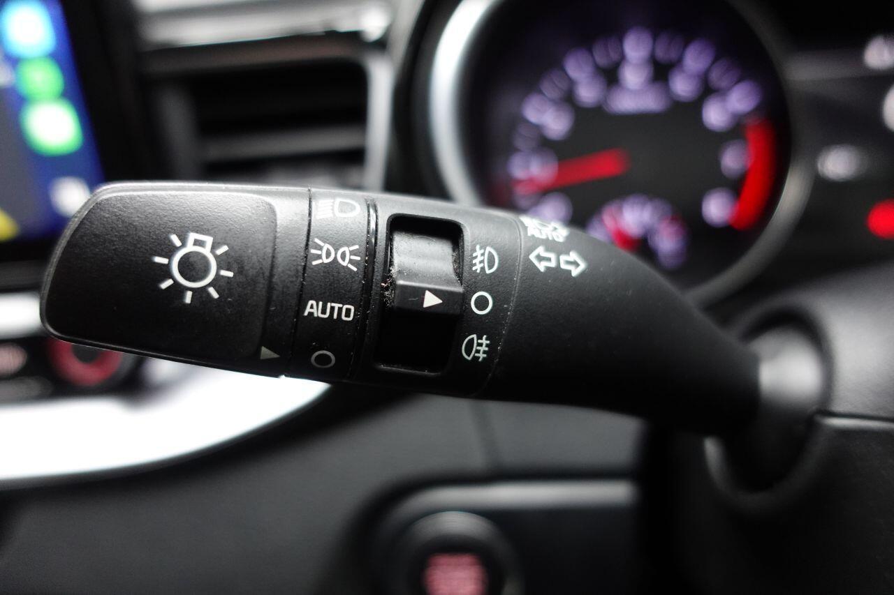 Kia XCeed - Image 36