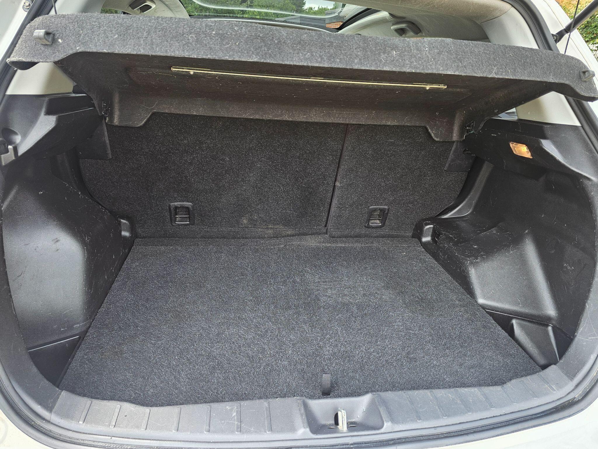 Mitsubishi ASX - Image 16