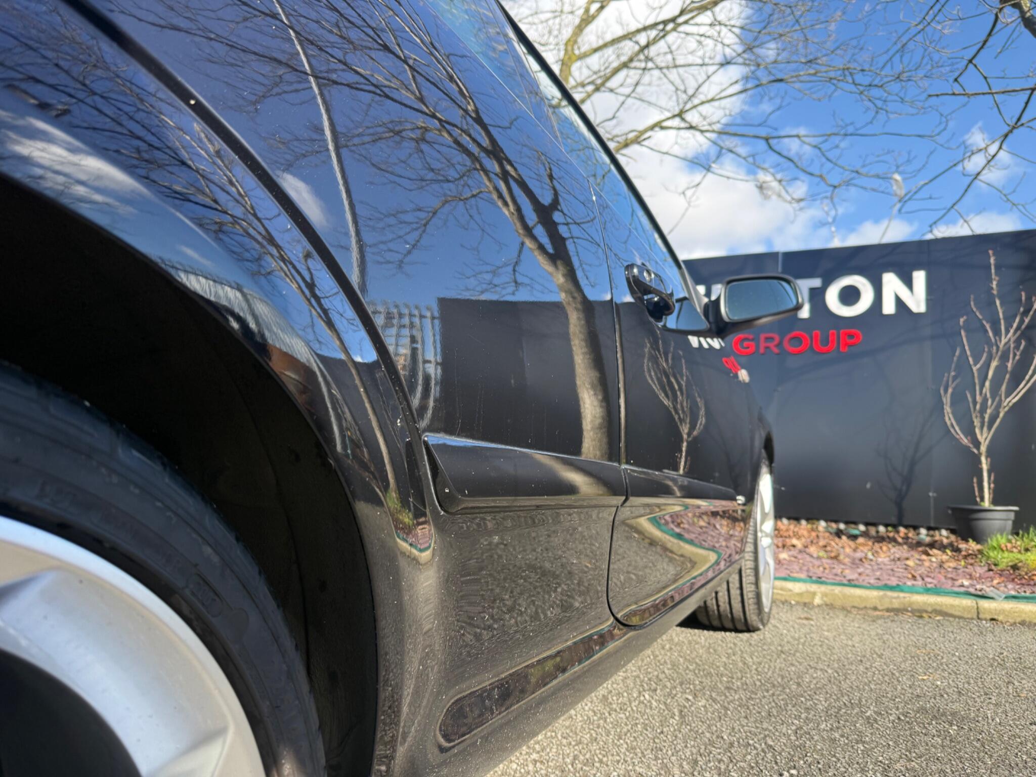 Vauxhall Astra - Image 52