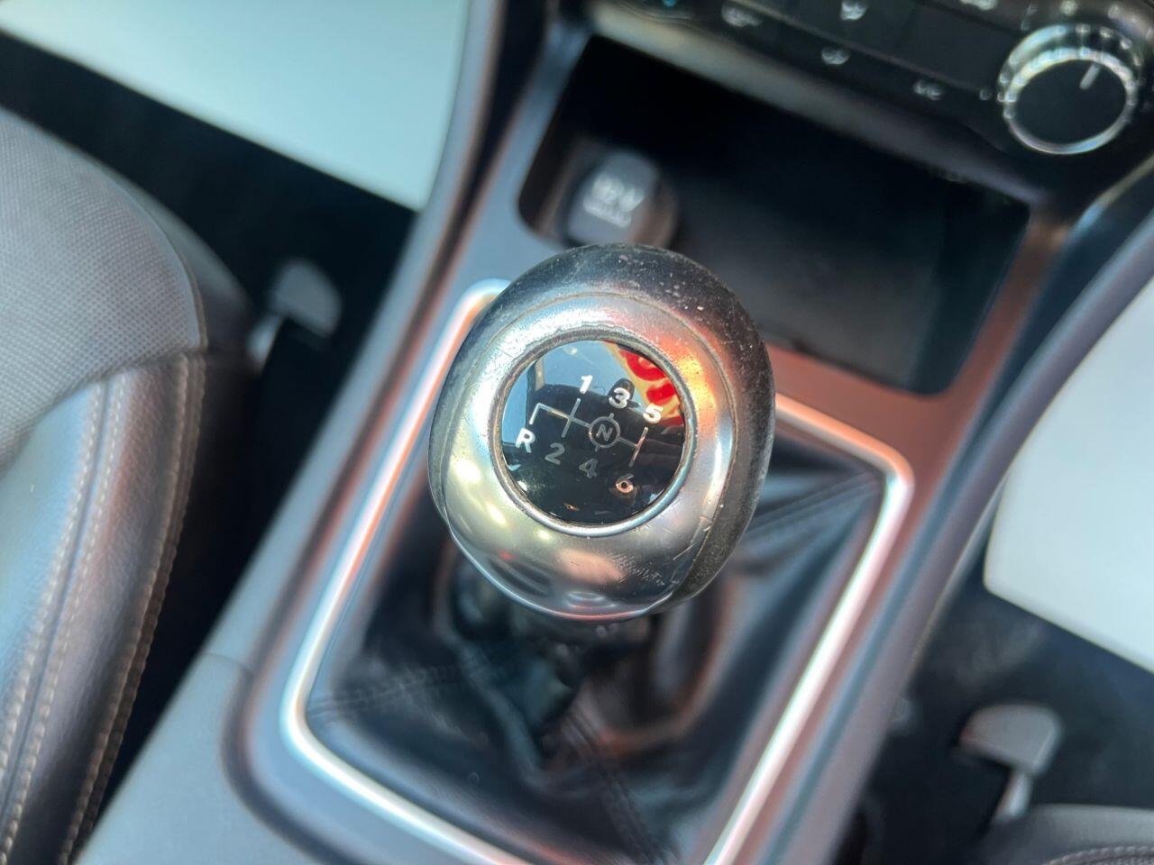 Mercedes A-Class - Image 22