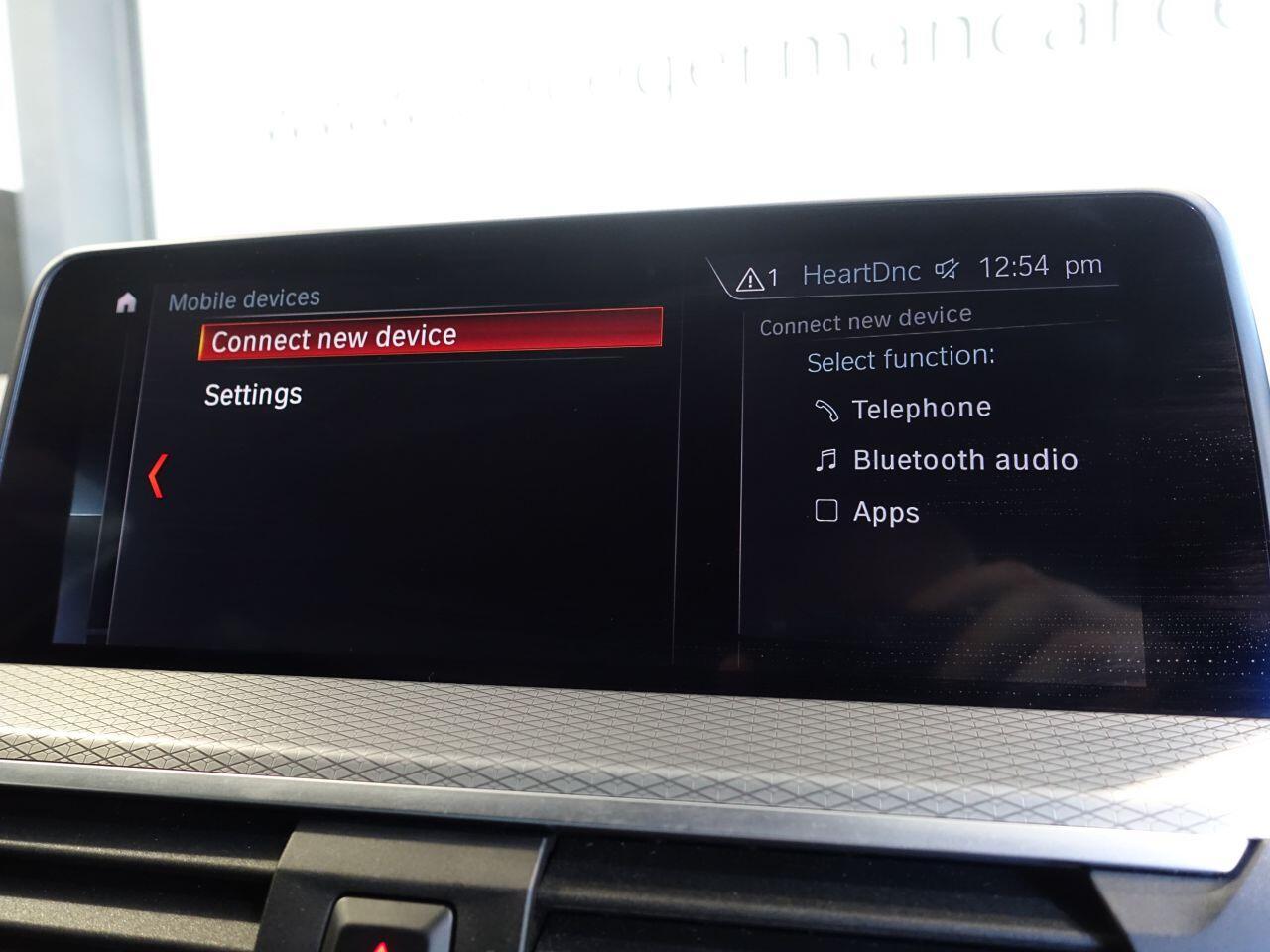 BMW X4 - Image 31