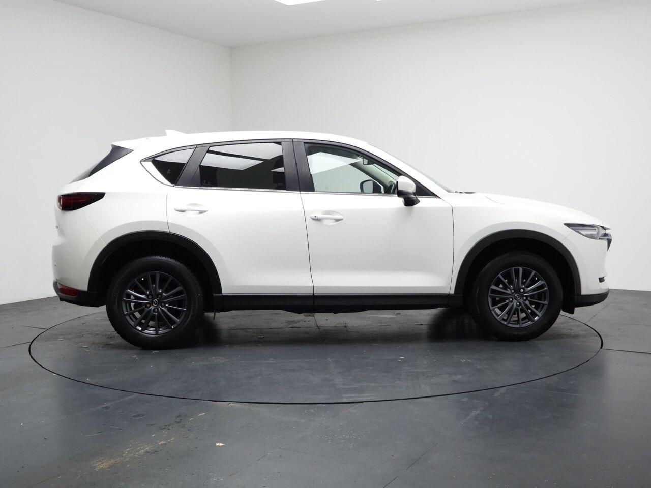 Mazda CX-5 - Image 14