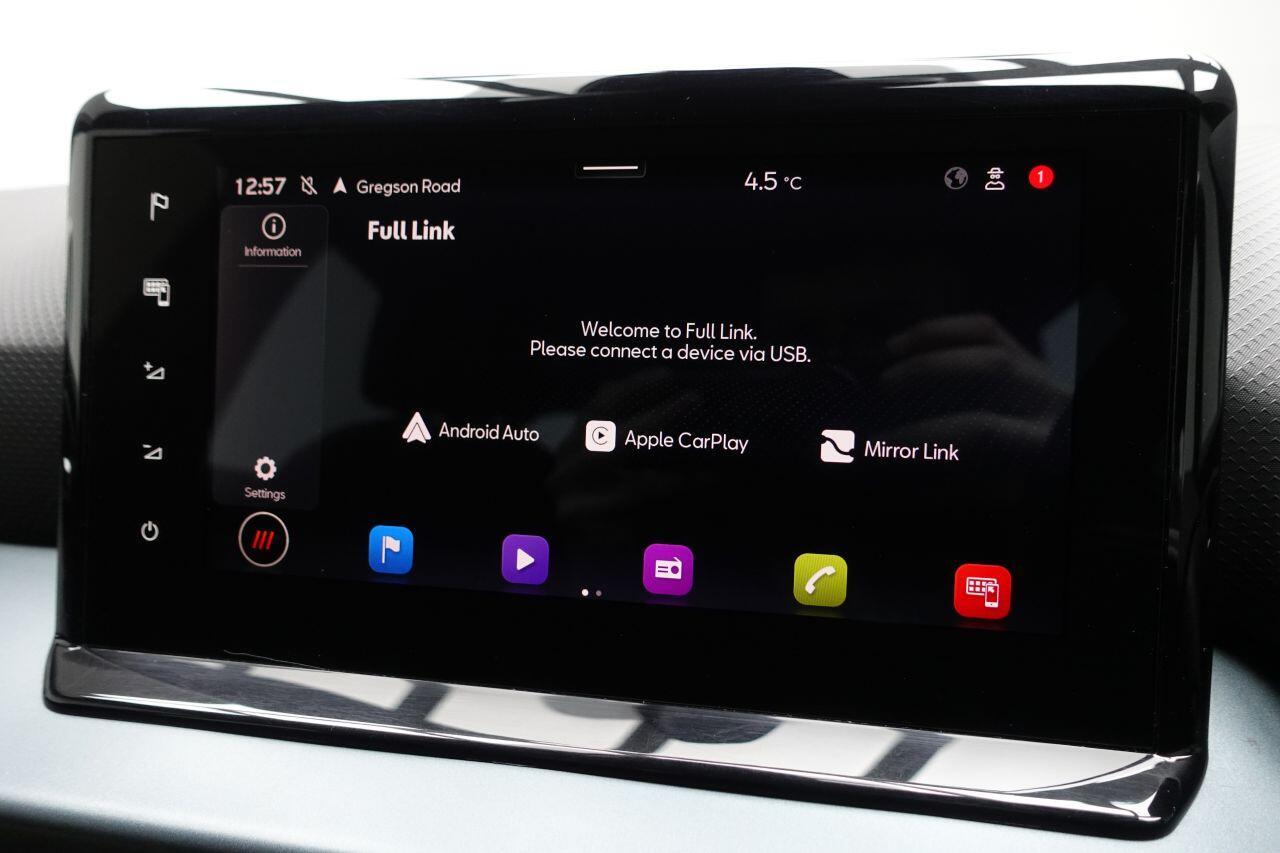 SEAT Arona - Image 35