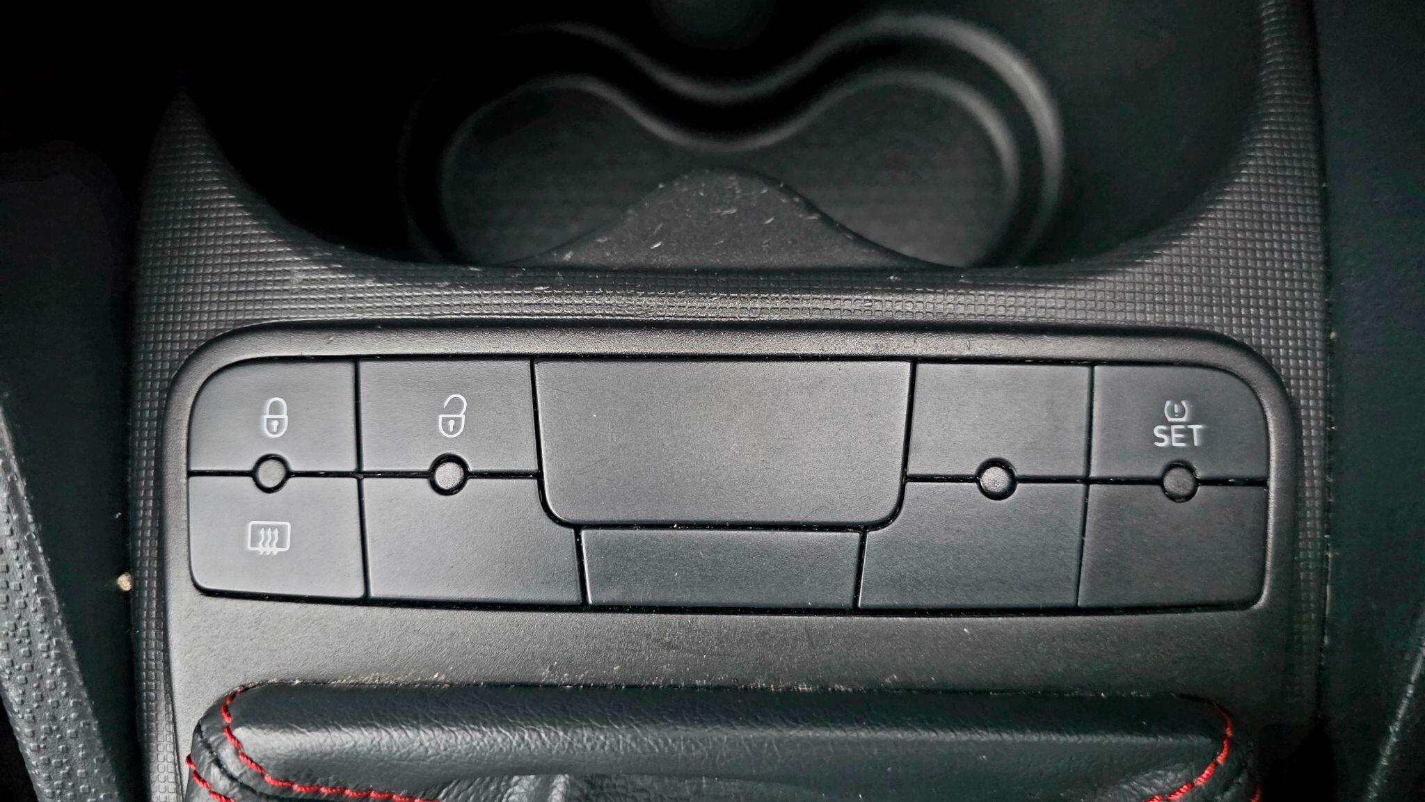 SEAT Ibiza - Image 23