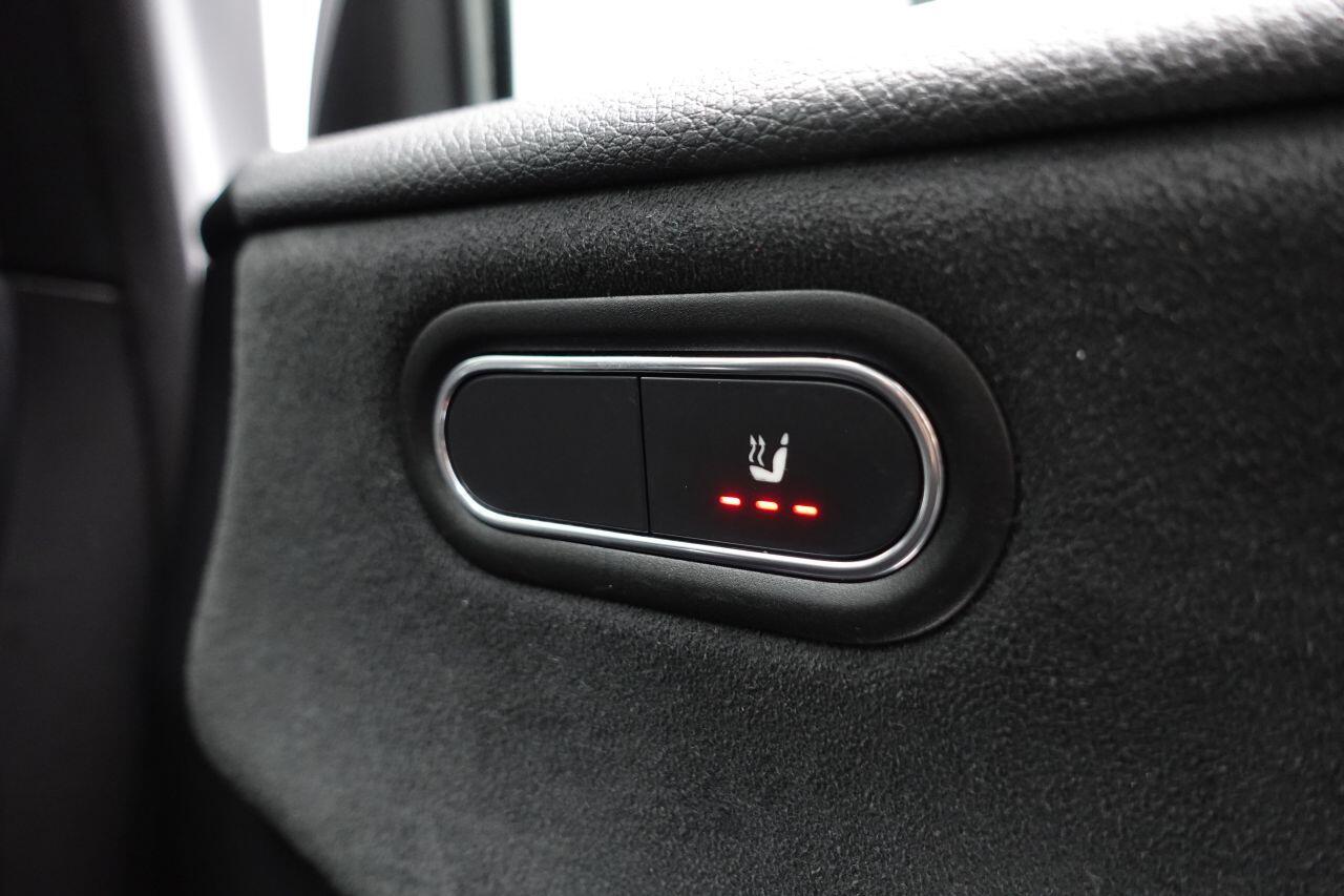 Mercedes A-Class - Image 33