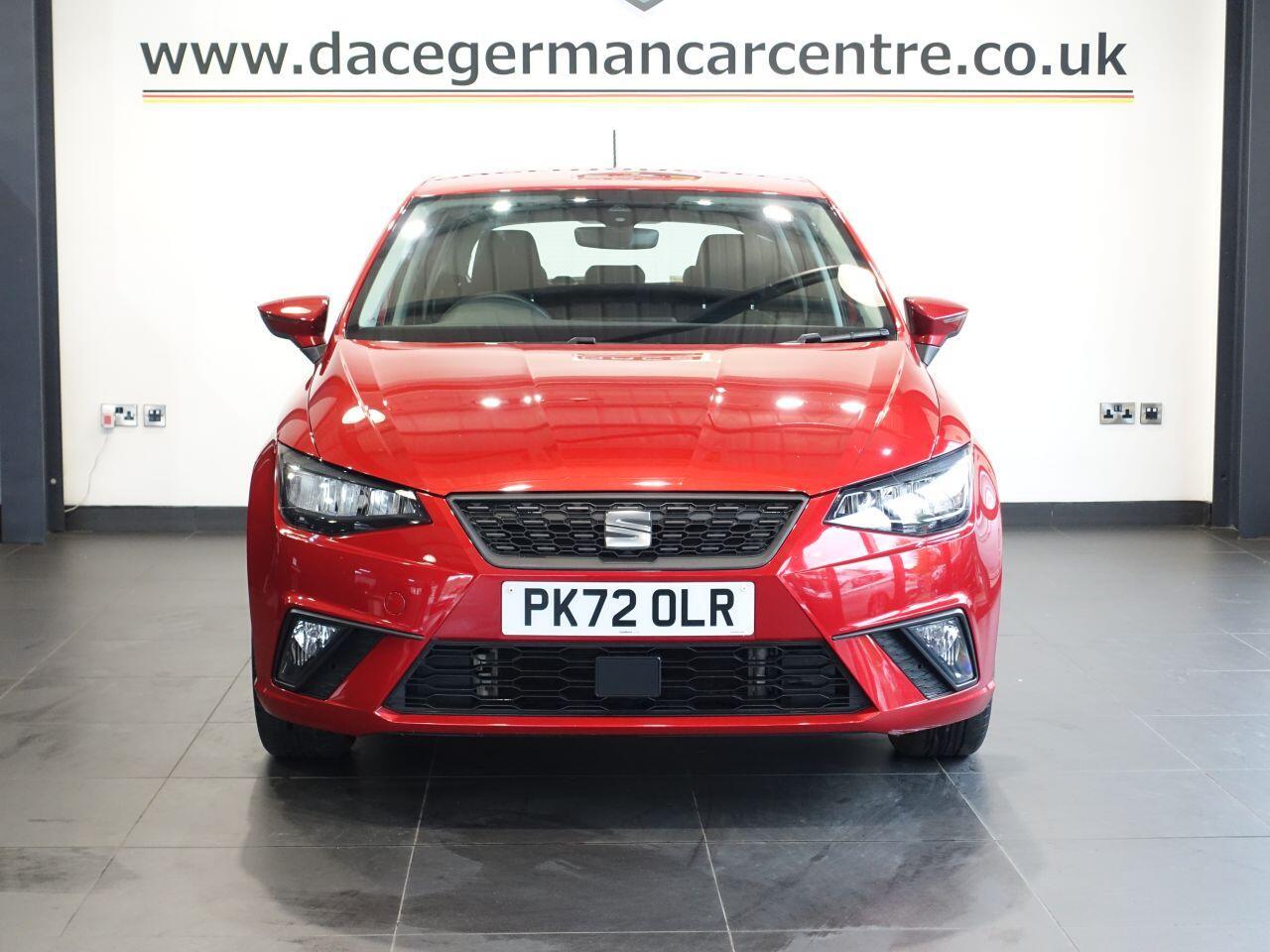 SEAT Ibiza - Image 4