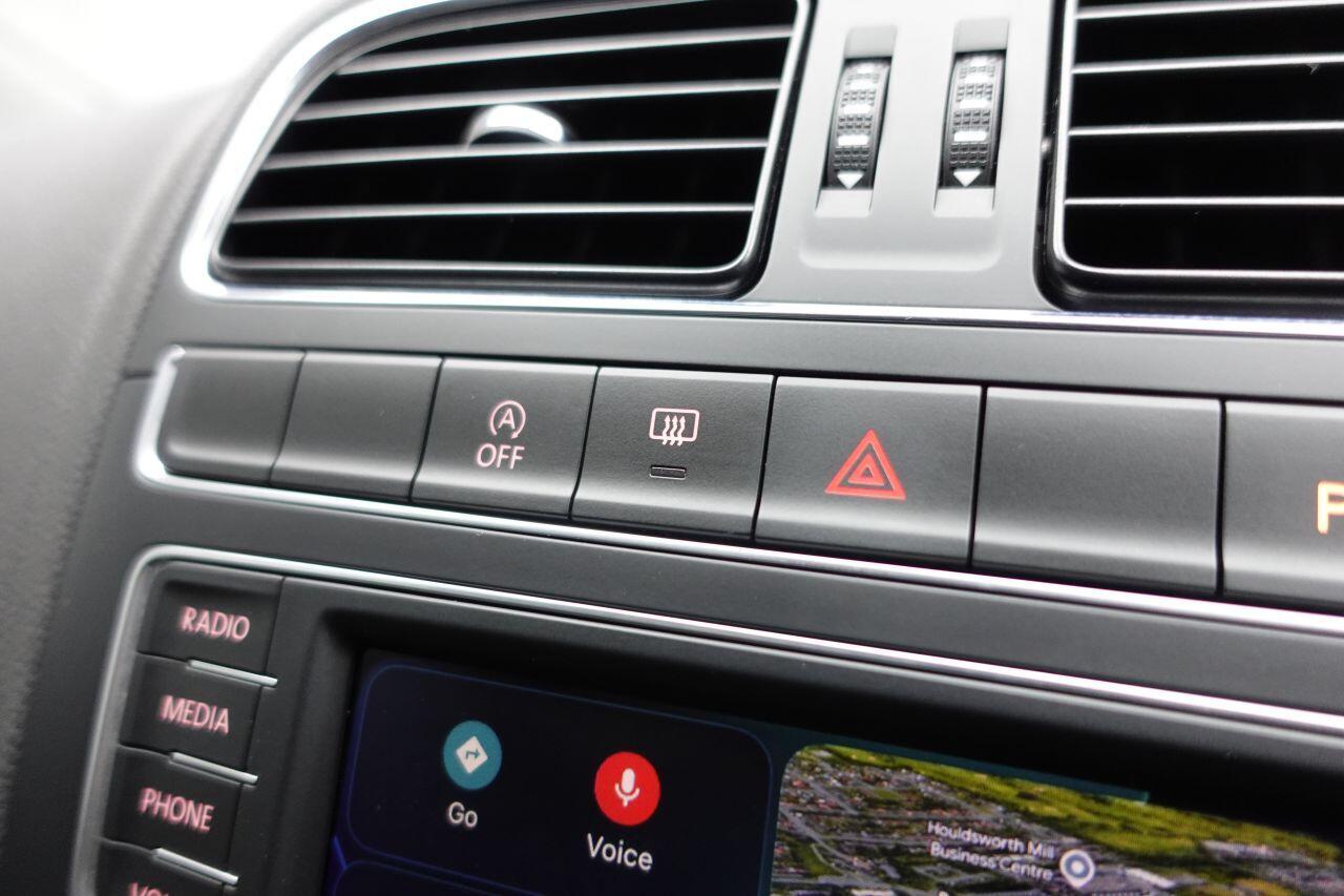 Volkswagen Polo - Image 38