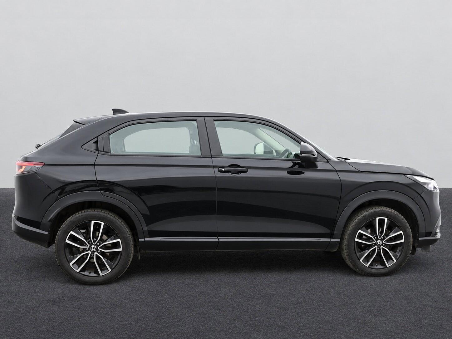 Honda HR-V - Image 3