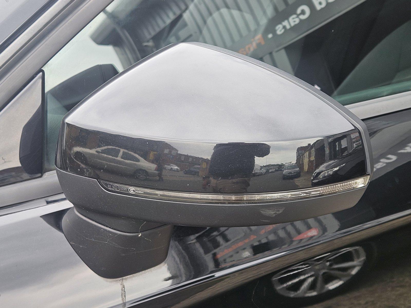 Audi A3 - Image 13
