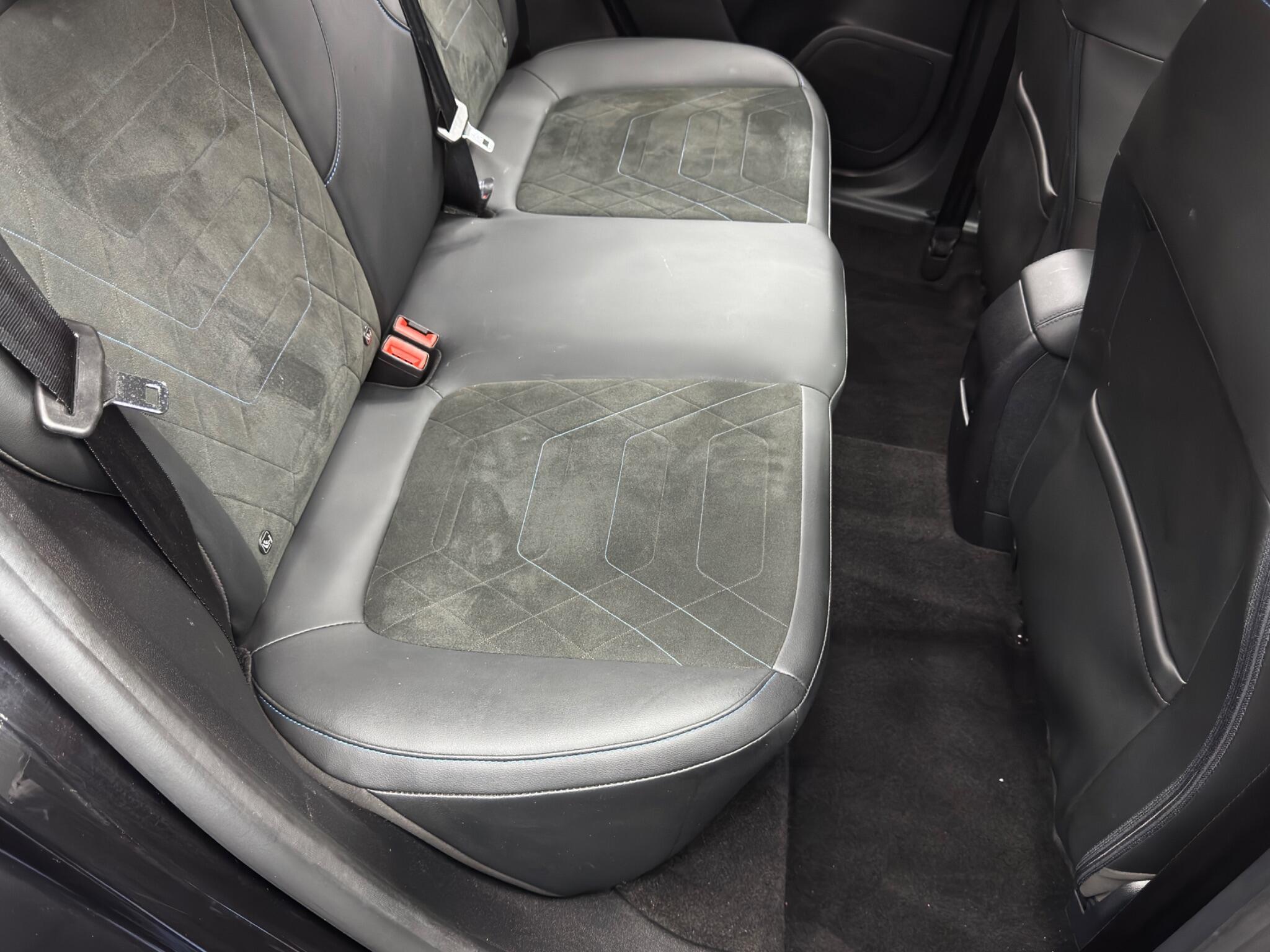 Ford Fiesta - Image 16