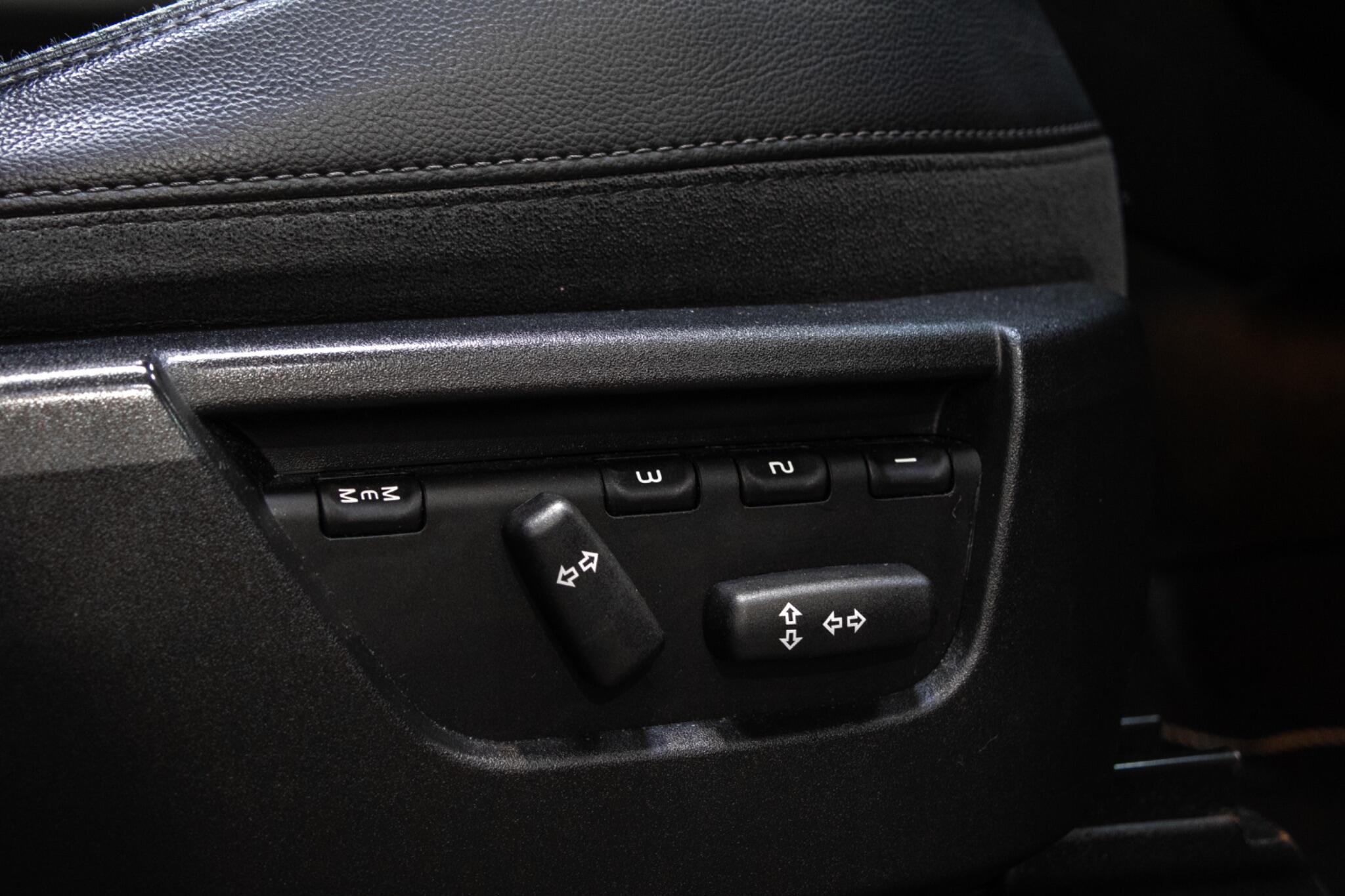 Land Rover Freelander 2 - Image 29