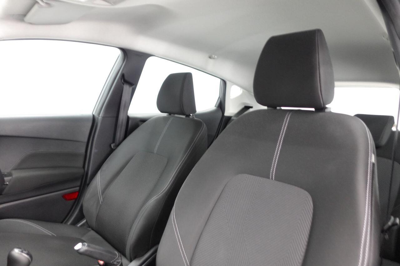 Ford Fiesta - Image 18
