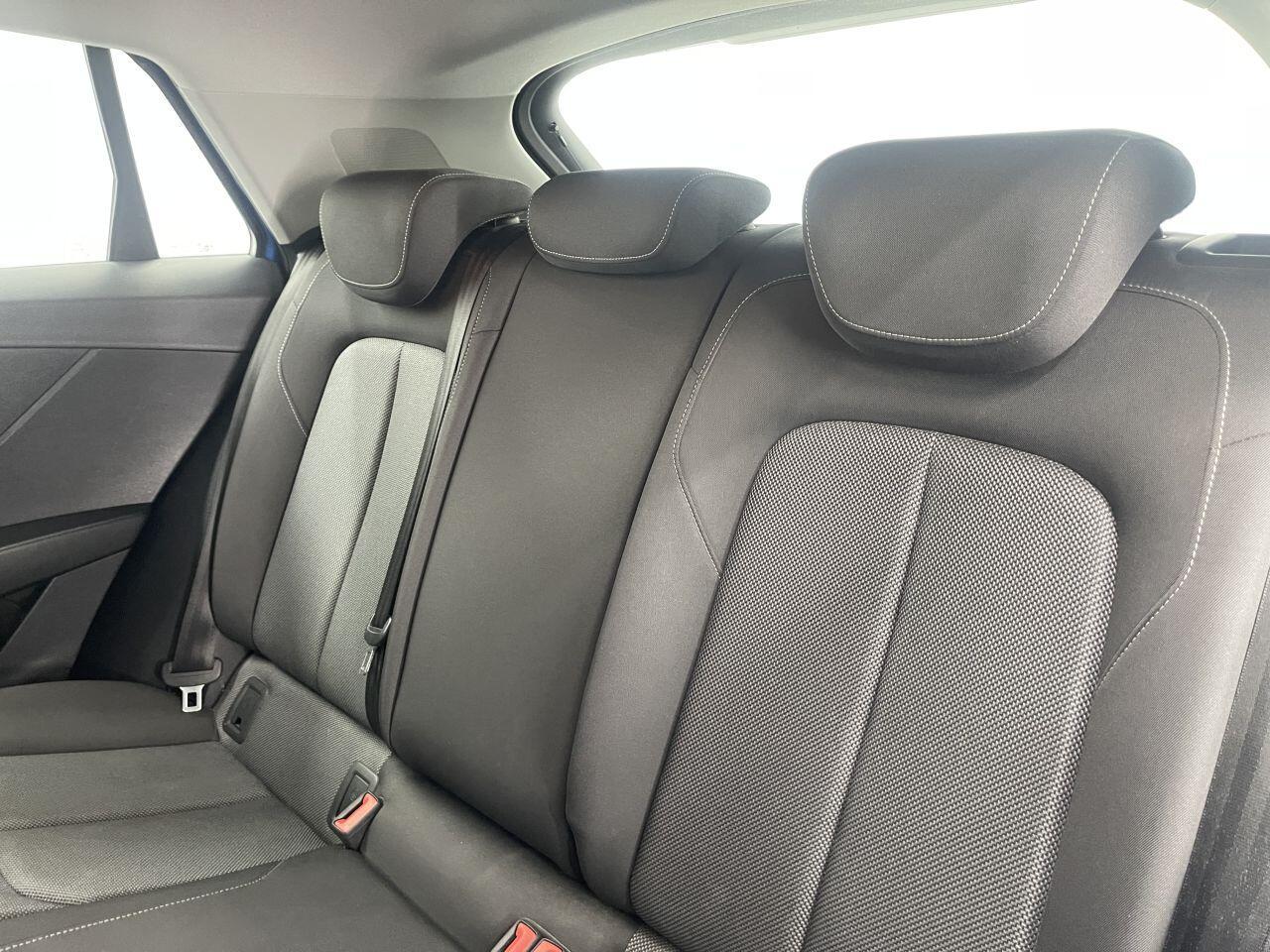 Audi Q2 - Image 7