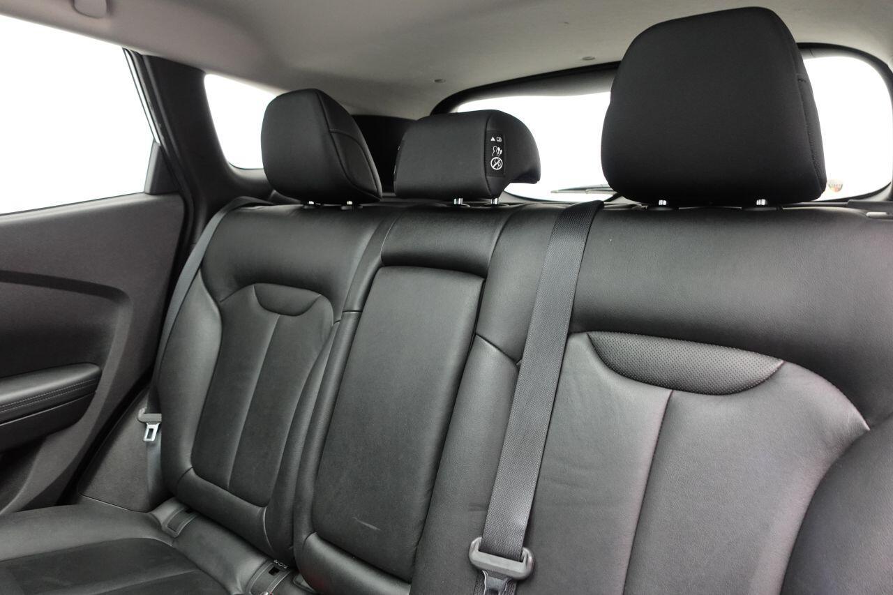 Renault Kadjar - Image 38