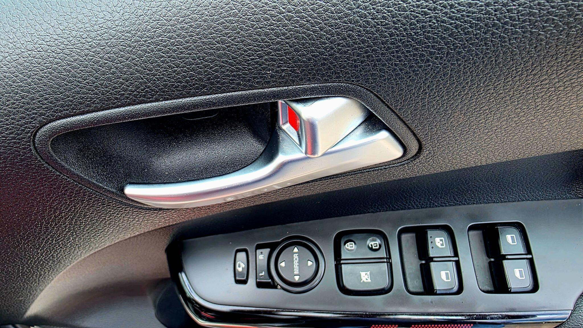 Kia Picanto - Image 23