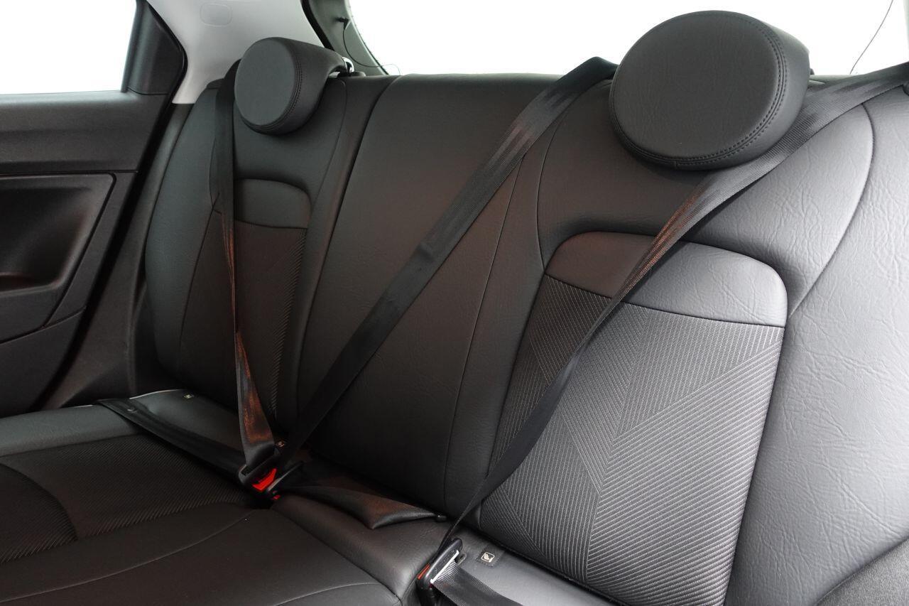 Fiat 500X - Image 24