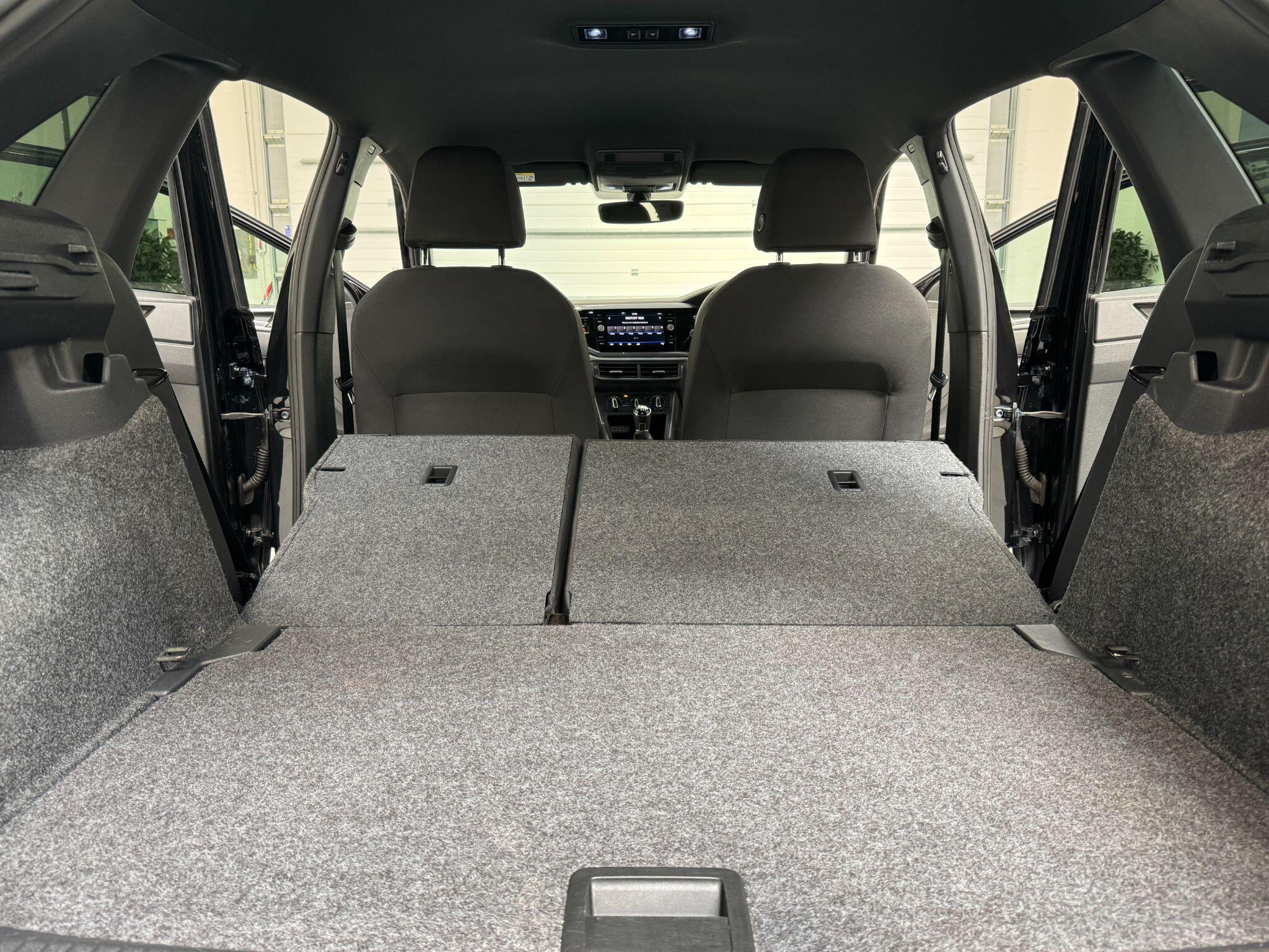 Volkswagen Polo - Image 60