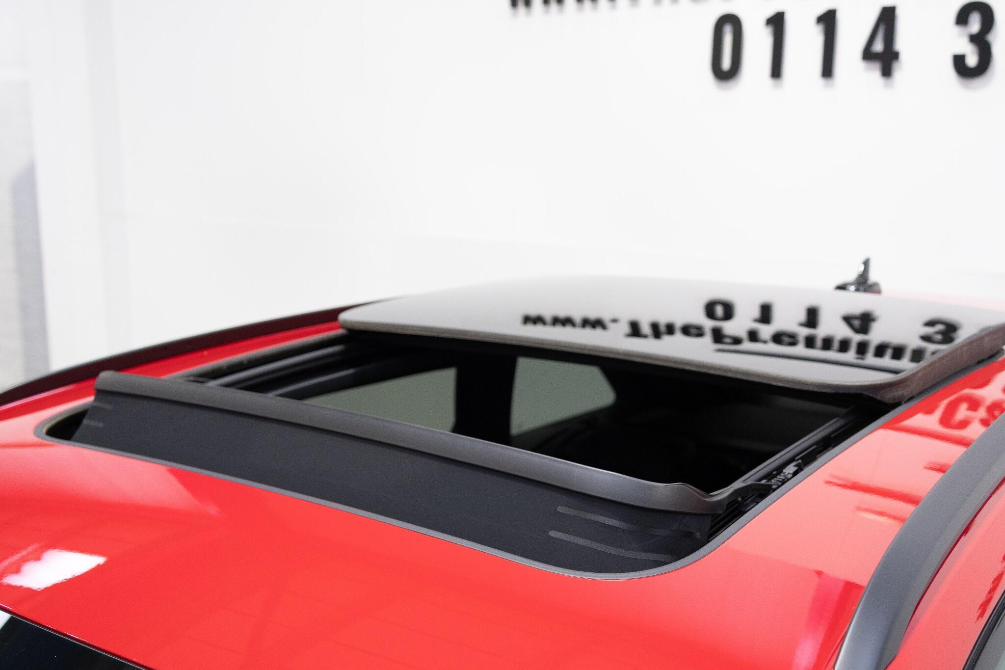 Audi Rs4 Avant - Image 43